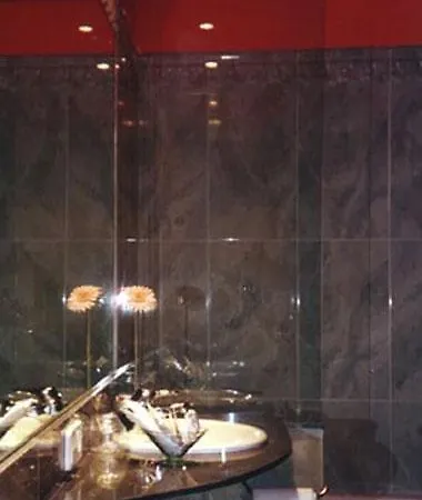 维图什塔酒店