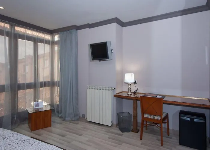 베투스타 오비에도