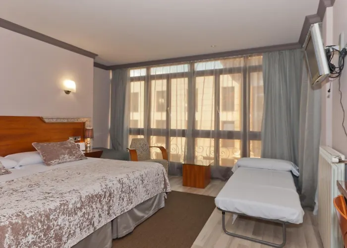 베투스타 오비에도